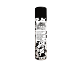 Lamaur Sprayage II Hair Spray 10oz / 283g